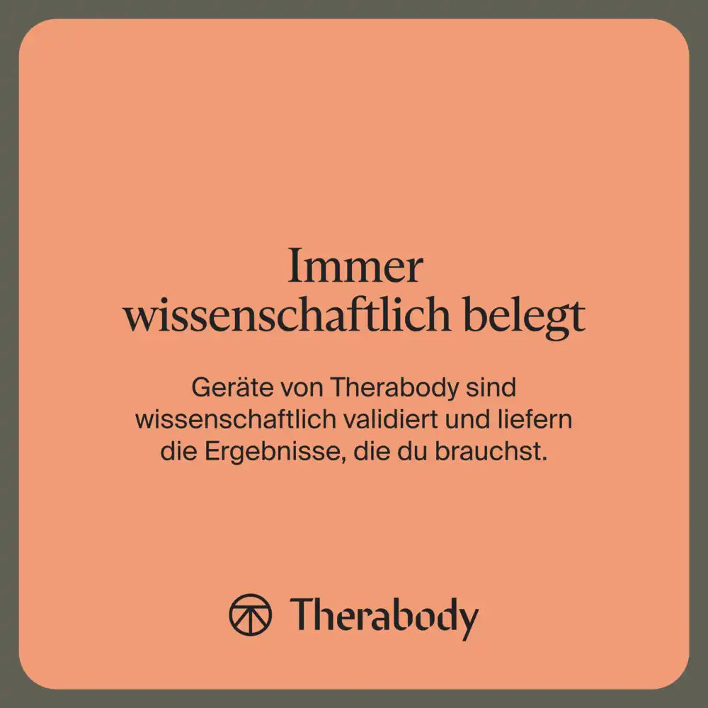 Verschiedene Personen nutzen die Massagepistole Tiefengewebe für effektive Muskelentspannung und Wohlbefinden.