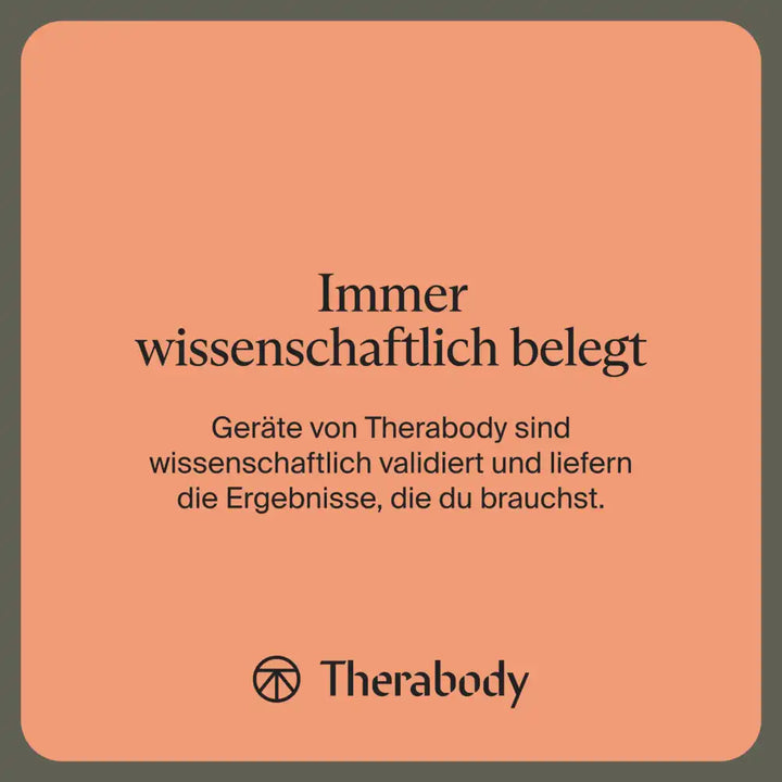 Verschiedene Personen nutzen die Massagepistole Tiefengewebe für effektive Muskelentspannung und Wohlbefinden.