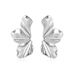 SILBER