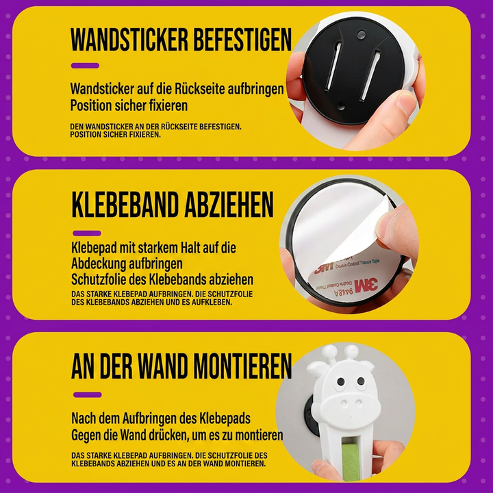 Automatisches Katzenspielzeug, perfekt als Geschenk für Katzenbesitzer. Fördert Aktivität und beugt Langeweile vor.