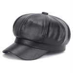 SCHWARZ