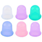 Zufällige Farbe