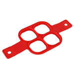 Quadrat