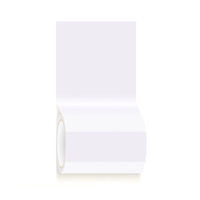 Rolle AquaPatch Reparaturband, selbstklebend, extra stark & wasserdicht, ideal für schnelle Abdichtungen.