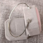 Silber