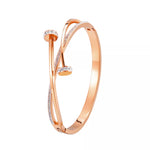 ROSÉGOLD