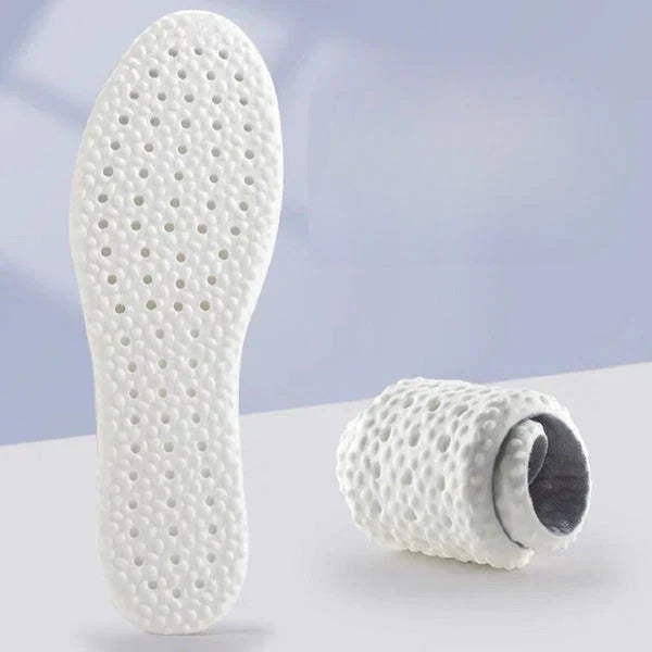 Orthopädische Bequemschuhe für Frauen, speziell für breite Füße und Diabetiker. Ganzjährig angenehm zu tragen.