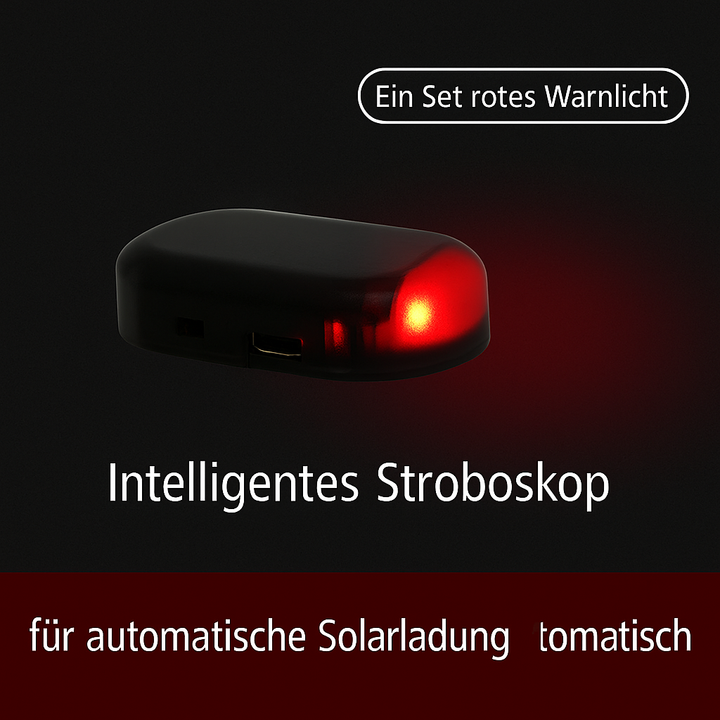Schnellenteiser für Autoscheiben garantiert klare Sicht und erhöhte Wintersicherheit durch kratzfreies Enteisen.
