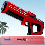 Rot