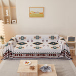 Stil 5#
