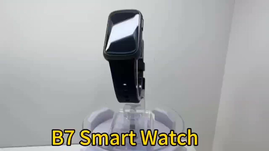 Ergonomische Kinder-Smartwatch mit Telefonfunktion. Wasserdicht, GPS & Aktivitätstracker für Jungen & Mädchen.