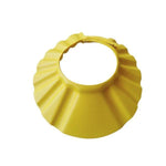 Gelb