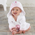 Prinzessin