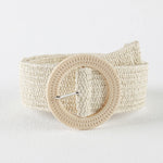 BEIGE 22042010