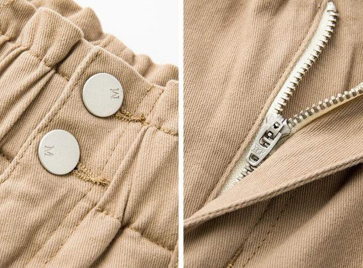 Damenjeans Übergröße, Stretch, mittelblau, High-Waist, perfekter Alltagspartner.