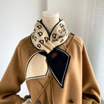 BEIGE/SCHWARZ