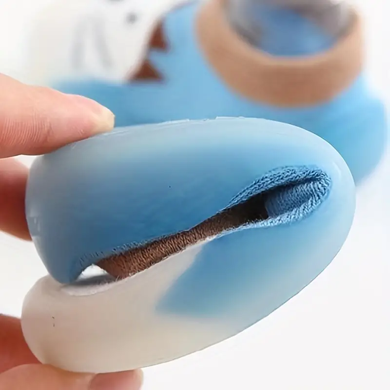 Lauflernschuhe: Flexible Barfuß Kleinkind Sneakers für natürliche Fußentwicklung. Leichte Kinderschuhe für gesunde Füße.