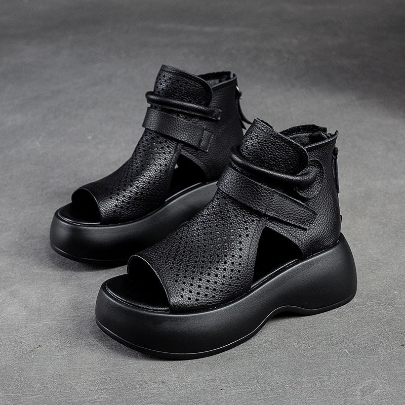 Effektive Damen Sandalen gegen Plantarfasziitis & Fußschmerzen; bieten orthopädischen Halt & Komfort.