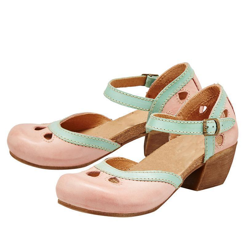 Moderne bequeme Damen Sandalen, stilvoll und orthopädisch für entspannten Komfort den ganzen Tag.