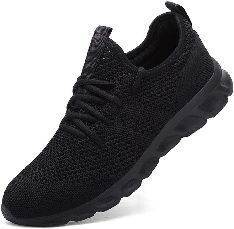 Stylische & bequeme Damen Freizeitschuhe in Weiß, mit Fußunterstützung & Leichtgewicht.