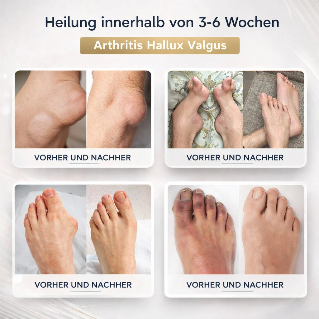 Produktverpackung der nährenden Bienengift-Peptid Anti-Aging Gesichtscreme. Schönheitspflege für strahlende Haut.