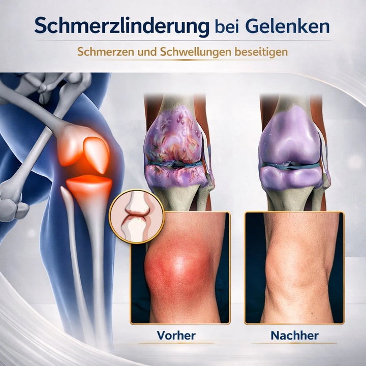 Anwendung: Frau trägt nährende Bienengift-Peptid Gesichtscreme auf. Intensive Feuchtigkeit & Anti-Aging Hautpflege.