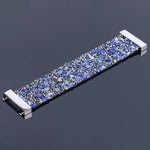BLAUER LAPIS