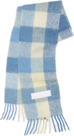 HIMMELBLAU