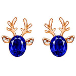 BLAUES GOLD