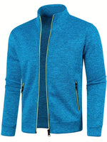 Himmelblau