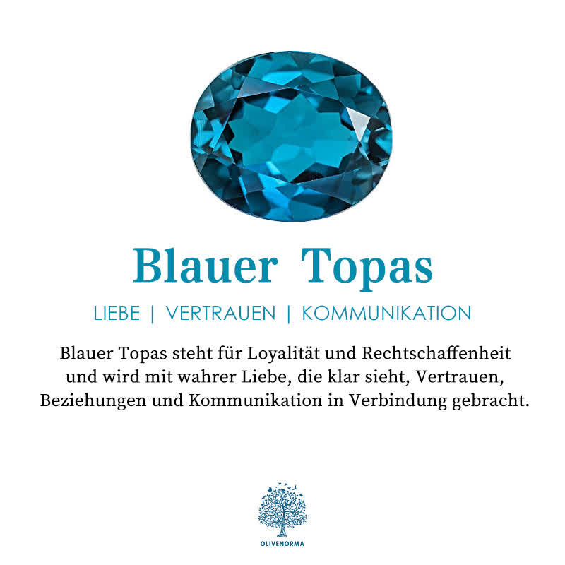 Böser Blick Anhänger Halskette, goldfarbenes Amulett für Damen, spiritueller Schutzschmuck.