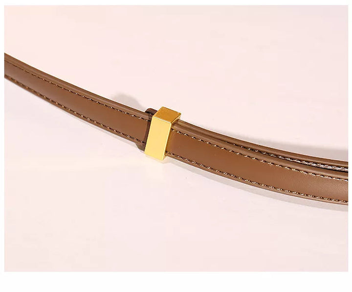 Hochwertige schwarze Designer Damen Tofu-Tasche. Schicke quadratische Handtasche.