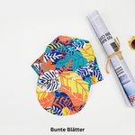Bunte Blätter
