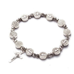 Silber