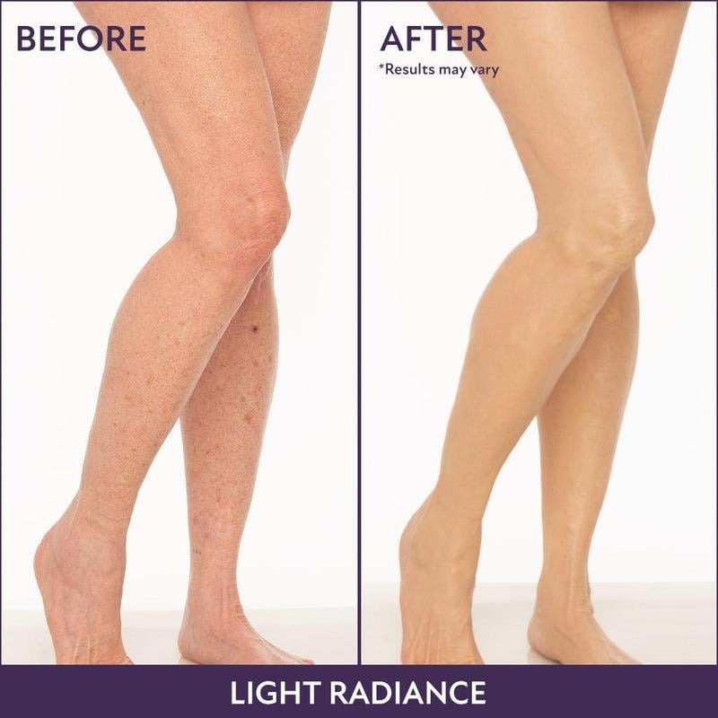 Body Make-up Tuben in verschiedenen Farbtönen, wasserfest & hochdeckend für Damen.