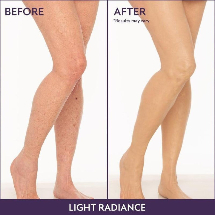 Body Make-up Tuben in verschiedenen Farbtönen, wasserfest & hochdeckend für Damen.