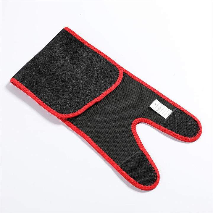 Innovative Damen Armstraffer Bandagen für intensives Schwitzen & Gewichtsverlust.