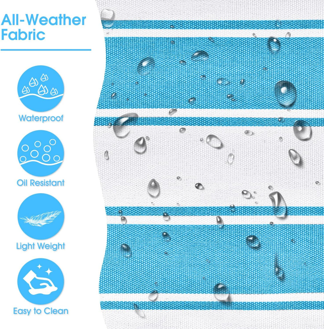 Damen Freizeittasche, übergroß, wasserdicht, sanddicht, ideal für Outdoor-Aktivitäten.