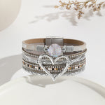 Silber
