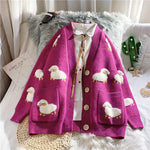 Magenta