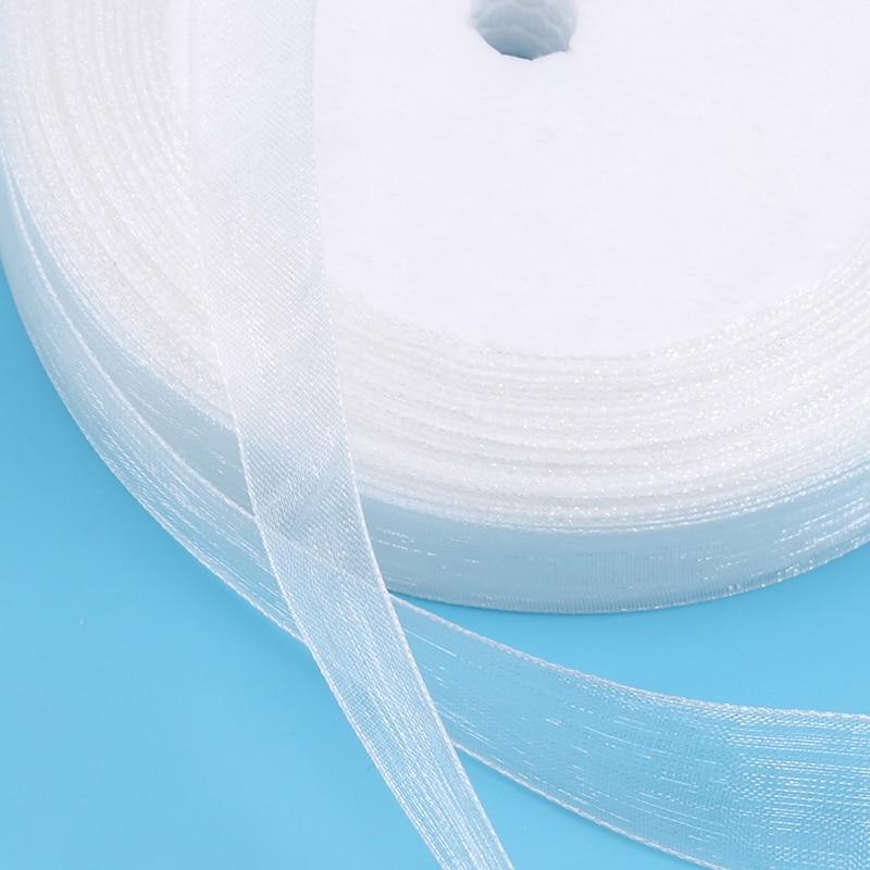 Originelles Geschenk: DIY Schultertaschen-Bastelset für kreative Damen, zaubern Sie ein handgemachtes Unikat.