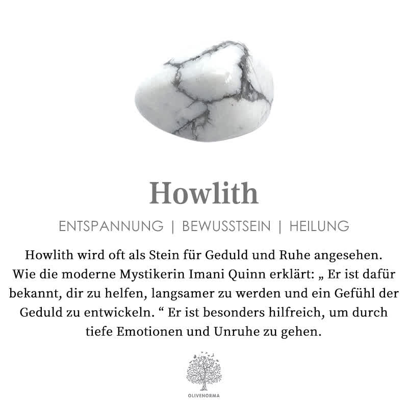 Damen Halskette mit kleinem Kreuz und funkelnden Edelsteinen. Zart und bedeutungsvoll.