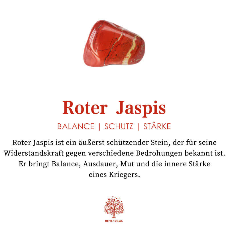 Spiritueller Begleiter: Damen Amethyst Kreuz Halskette für Ruhe und Klarheit.