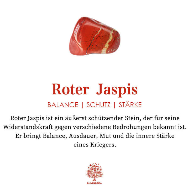 Spiritueller Begleiter: Damen Amethyst Kreuz Halskette für Ruhe und Klarheit.