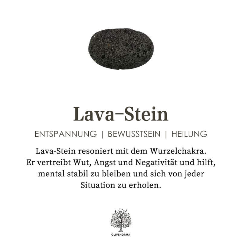 Filigrane Damen Edelstein Kreuz Halskette. Perfekt für den täglichen Gebrauch.
