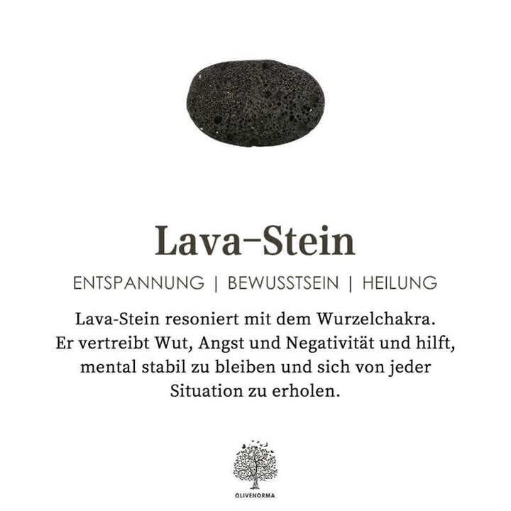 Filigrane Damen Edelstein Kreuz Halskette. Perfekt für den täglichen Gebrauch.