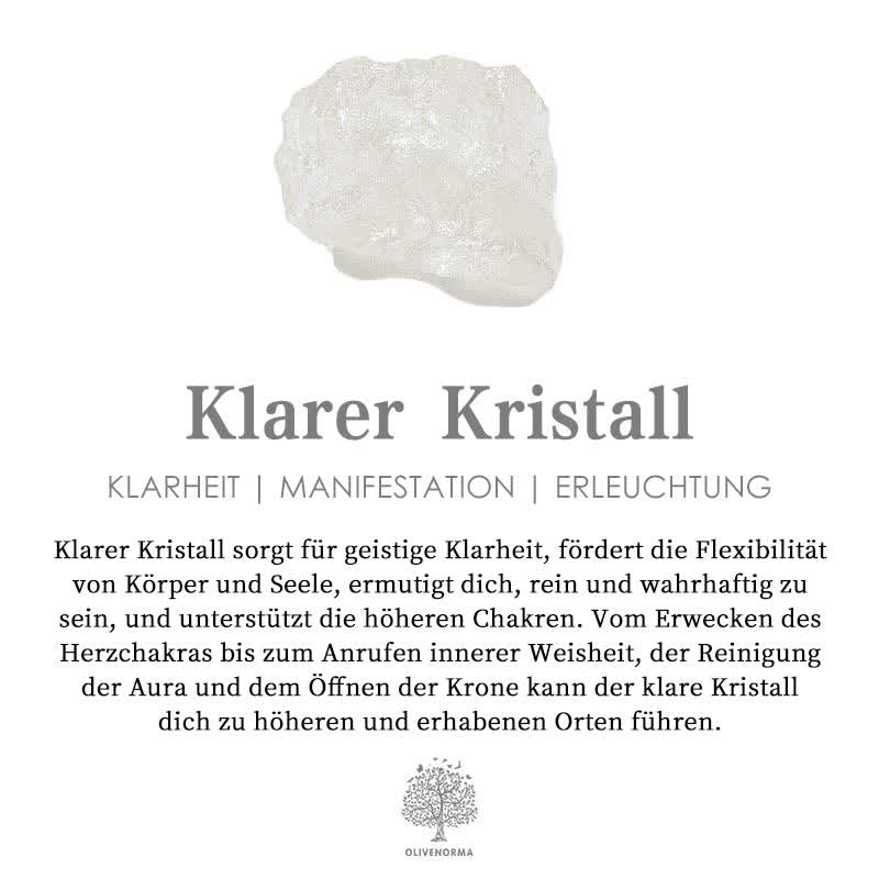 Elegante Damen Kreuz Halskette aus Amethyst. Verleiht jedem Outfit eine spirituelle Note.