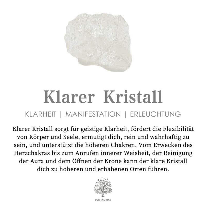 Elegante Damen Kreuz Halskette aus Amethyst. Verleiht jedem Outfit eine spirituelle Note.
