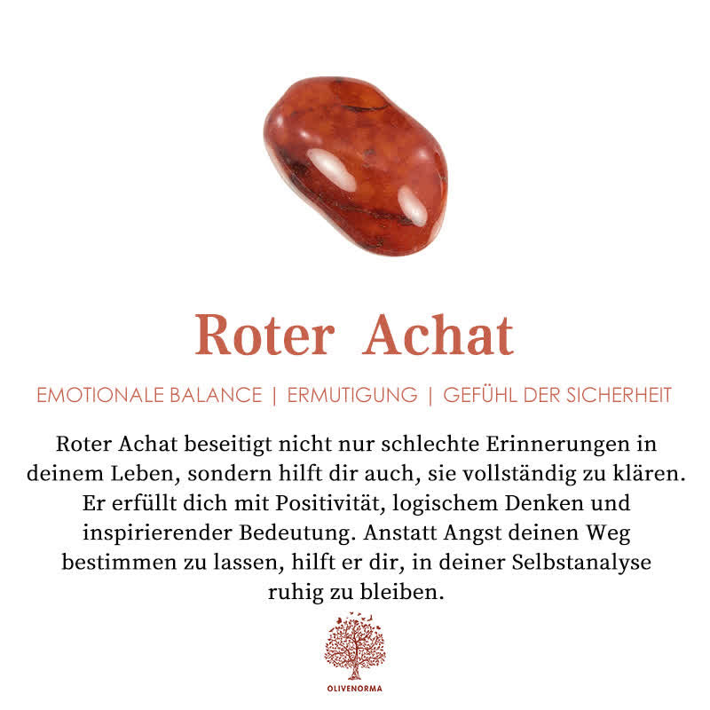 Starke Damen Halskette mit Tigerauge Kreuz. Für innere Stärke und Selbstvertrauen.
