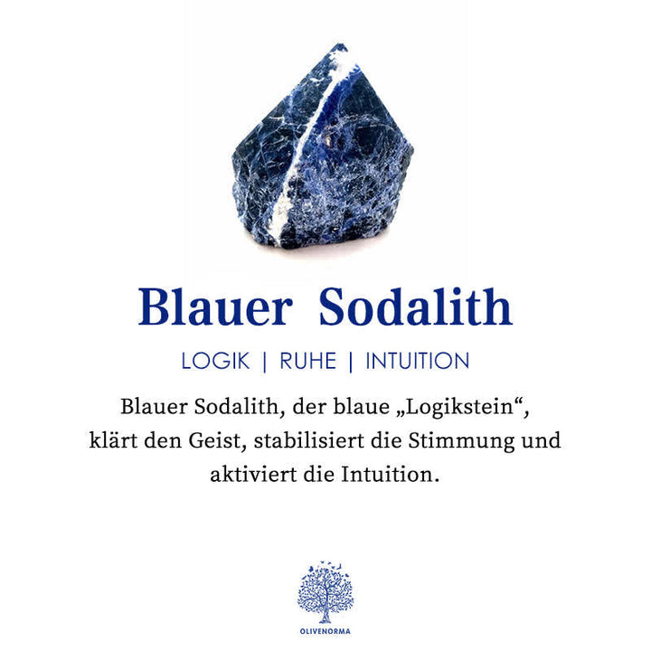 Chice Damen Amethyst Kreuz Halskette. Edler Schmuck für besondere Anlässe.